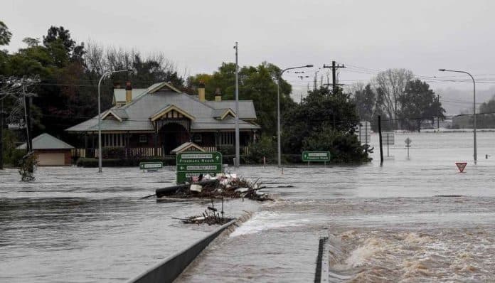 banjir_australia_ribuan_warga_sydney_mengungsi