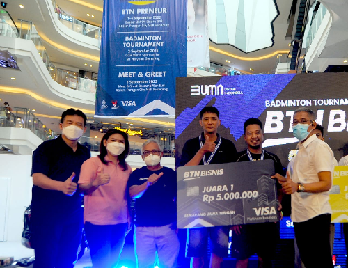 bank_btn_road_show_tabungan_bisnis_ke_semarang