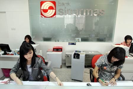 bank_sinarmas_gugat_setia_utama_telesindo