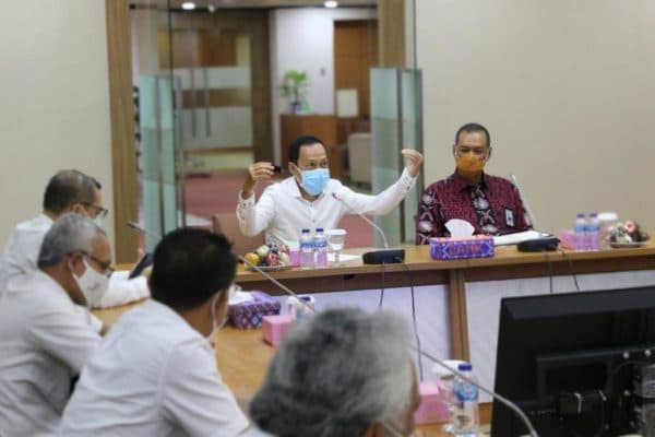 bank_sumut_dukung_pen_qris_dan_penataan_kota