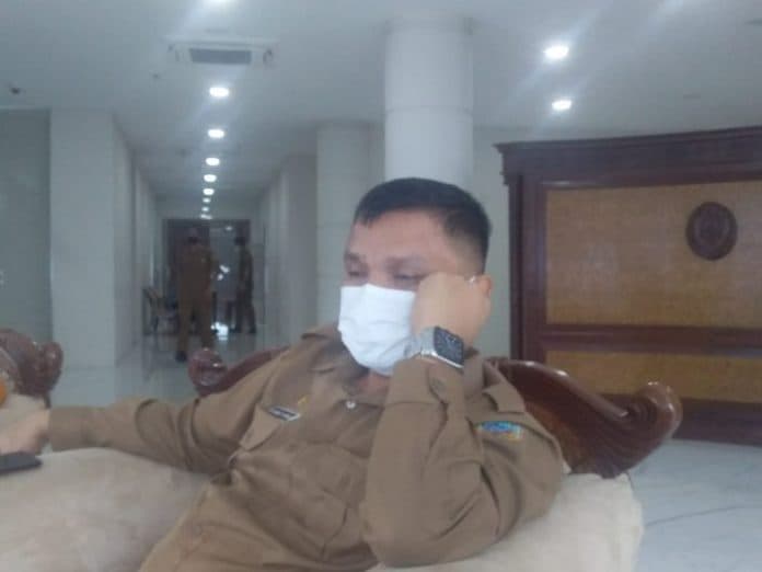 bantuan_operasional_pendidikan_dikucurkan_triwulan_ketiga