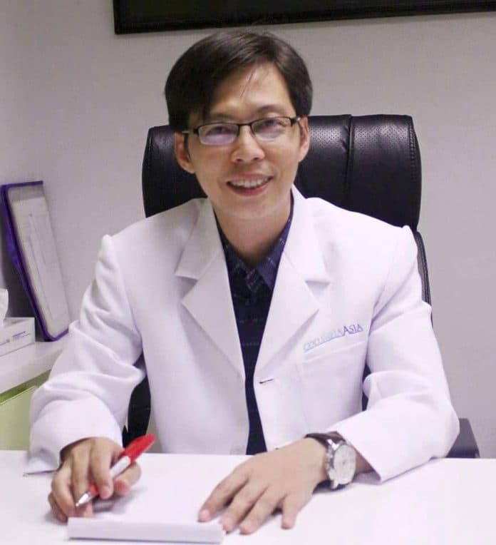 banyak_dokter_di_medan_tutup_praktik_sementara_penyebabnya_ini