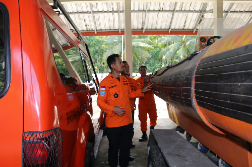 basarnas_medan_siagakan_kapal_sar_hingga_jet_ski_di_event_w_20_parapat