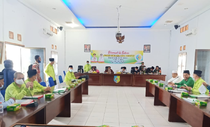 batu_bara_contoh_kerukunan_antar_umat_beragama