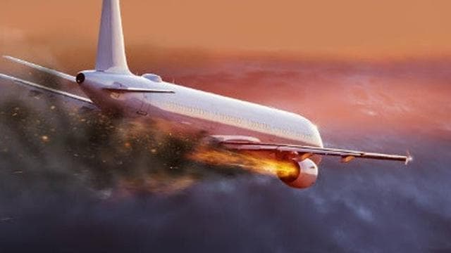 bawa_107_penumpang_pakistan_airlines_jatuh_di_karachi