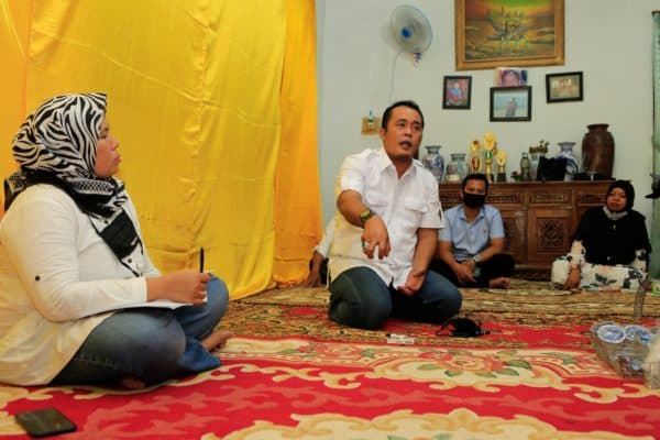bawaslu_medan_sebut_kampanye_dua_paslon_langgar_prokes