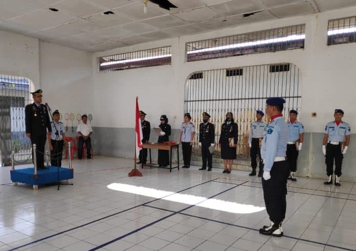 bebas_20_orang_253_napi_diusulkan_remisi_di_pangkalan_berandan