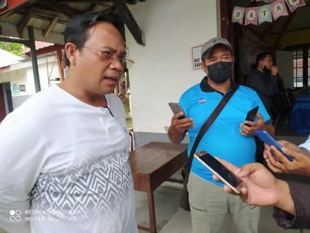 bebaskan_sekolah_dari_narkotika_cabdisdik_siantar_gandeng_bnn