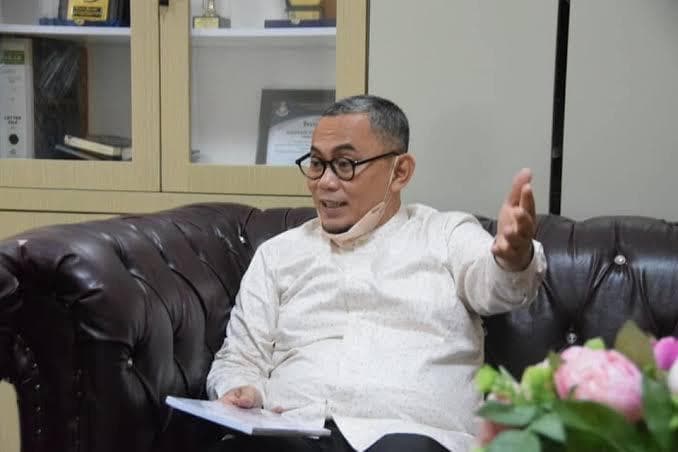 begal_marak_di_medan_dprd_minta_polisi_beri_pengamanan_ekstra