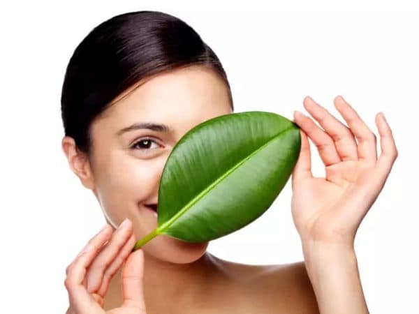 begini_cara_agar_kulit_wajah_sehat_alami_meski_tanpa_make_up