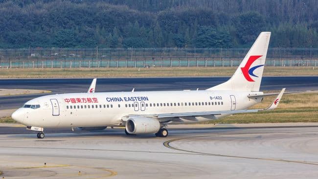begini_kronologi_jatuhnya_pesawat_boeing_737_china