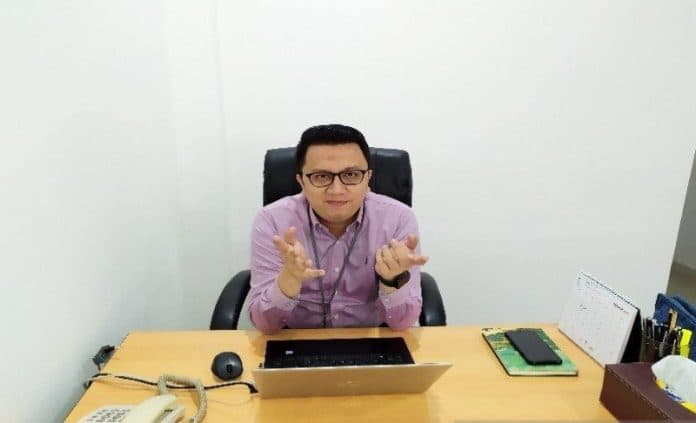 bei_luncurkan_kode_saham_baru_di_new_normal