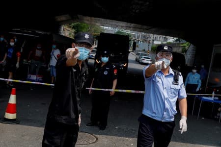 beijing_paksa_tutup_konsulat_as_di_chengdu