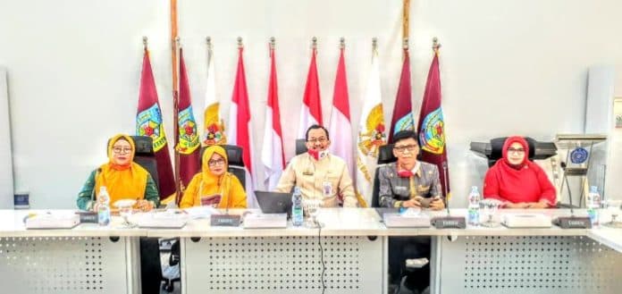 belajar_dari_rumah_terlalu_lama_berpotensi_tingkatkan_angka_putus_sekolah_ini_alasannya