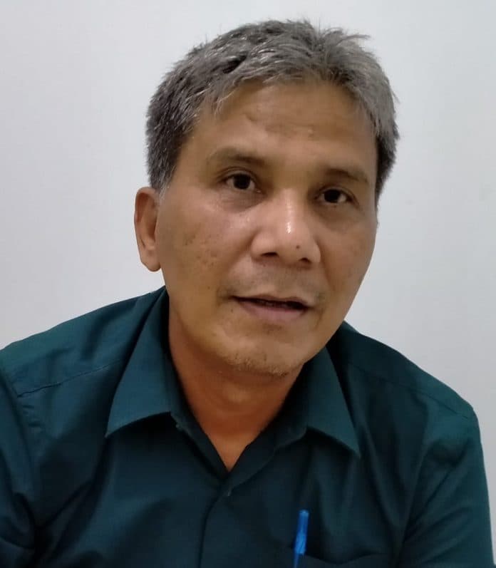 belajar_dari_tabrakan_angkot_vs_kereta_api_ombudsman_sopir_harus_bebas_narkoba