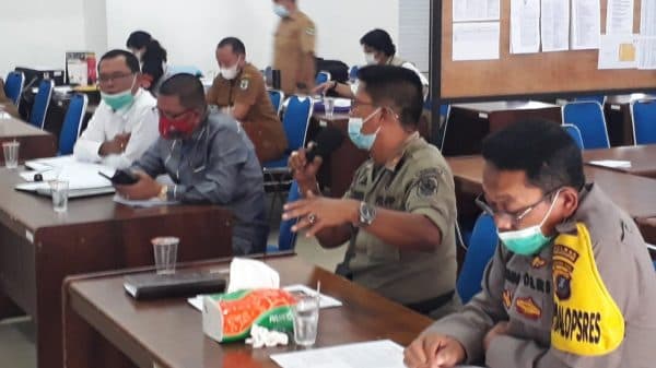 belajar_tatap_muka_bila_anak_terpapar_covid_19_orang_tua_tak_boleh_menuntut