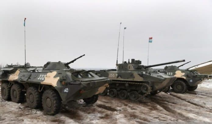 belarus_gelar_latihan_perang_di_tengah_invasi_rusia_di_ukraina