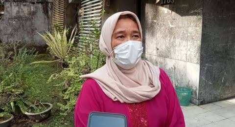 belasan_pelajar_yang_nyusup_demo_kenaikan_bbm_positif_narkoba_begini_kata_psikolog