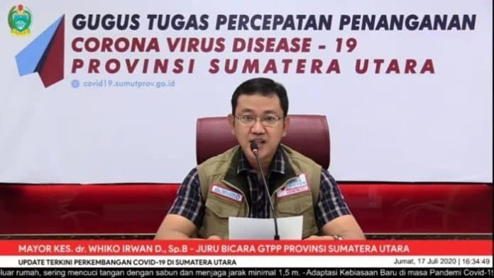 belum_ada_sekolah_di_sumut_yang_ajukan_belajar_tatap_muka
