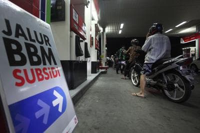 benarkah_harga_bbm_naik_lagi_1_november_begini_jawaban_pertamina