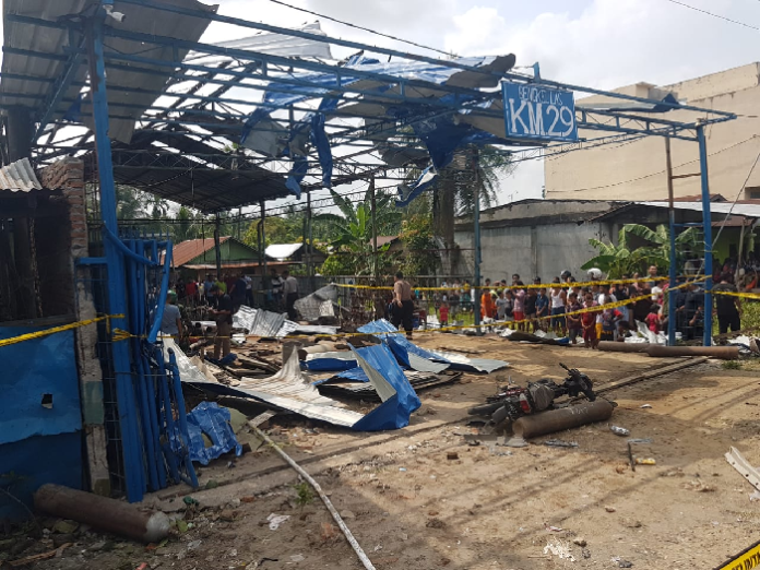 bengkel_mobil_di_deliserdang_meledak_4_tewas_dan_9_luka_parah