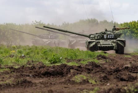 bentrok_di_perbatasan_irak_3_tentara_iran_tewas