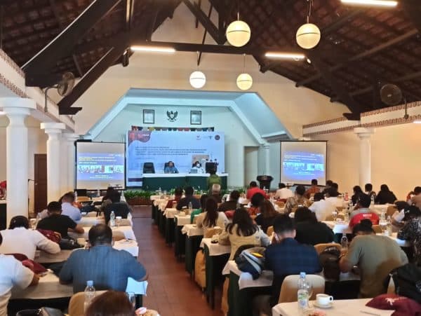 berikan_rasa_aman_kepada_wisatawan_kementerian_pariwisata_gelar_sosialisasi_chse_di_simalungun