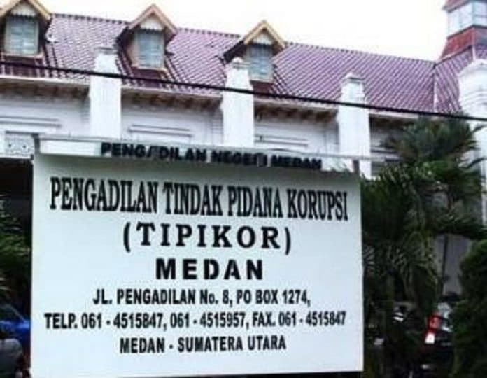 berkas_kadis_kominfo_siantar_akan_dilimpahkan_ke_pengadilan_tipikor