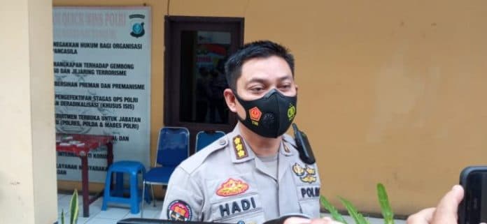 berkas_perkara_dugaan_korupsi_uinsu_lengkap