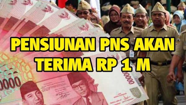 besaran_dana_yang_diterima_pns_saat_pensiun_lebih_besar_ini_penyebabnya