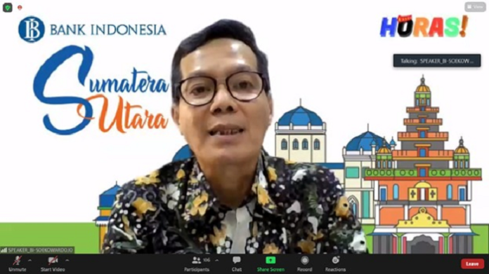 bi_dorong_umkm_sumut_pasarkan_produk_ke_pasar_eropa