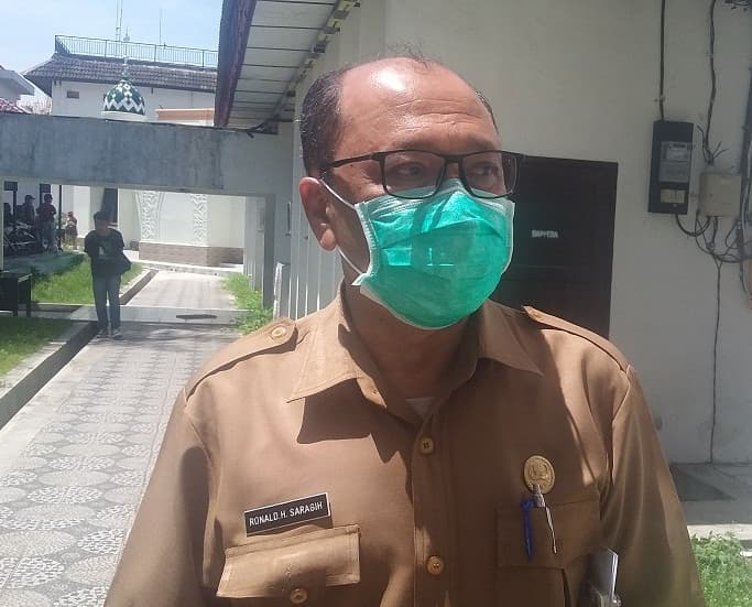 biaya_bersalin_ibu_tak_mampu_dijamin_jampersal