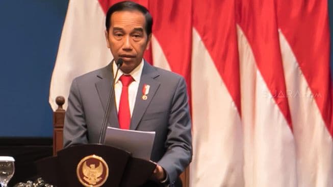 biaya_vaksin_gratis_jokowi_instruksikan_menkeu_realokasi_anggaran