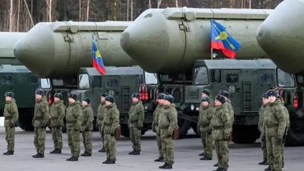 biden_peringatkan_putin_jika_rusia_gunakan_nuklir_di_ukraina_dunia_akan_kiamat
