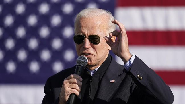 biden_salip_obama_pecahkan_rekor_suara_terbanyak_pilpres_as