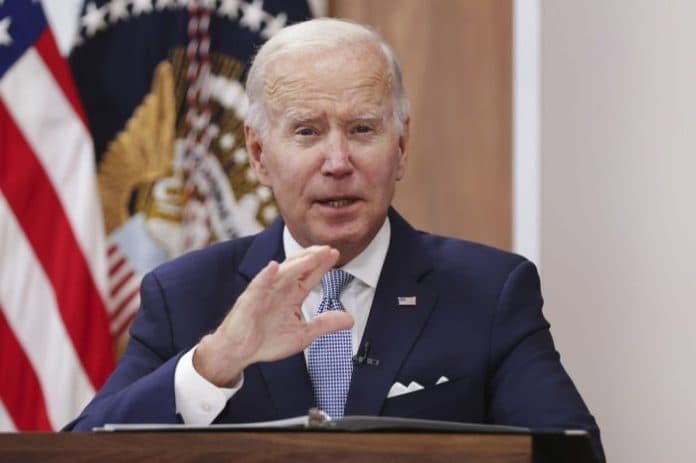 biden_sebut_pakistan_salah_satu_negara_paling_berbahaya