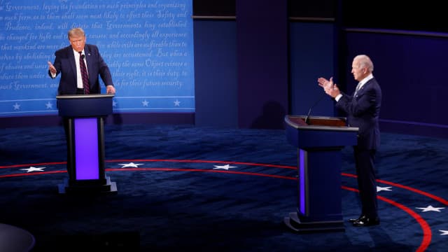 biden_suruh_trump_tutup_mulut_saat_debat