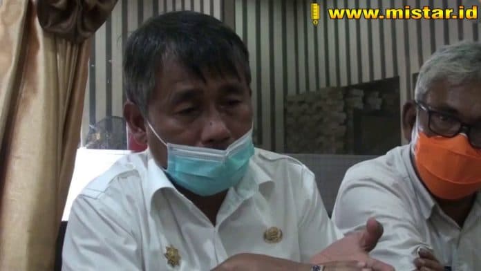 bincang_bincang_dengan_sekda_pematangsiantar_basarin_tanjung