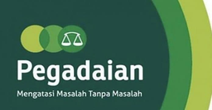 bisnis_pegadaian_medan_tumbuh_211_persen_di_mei_2021