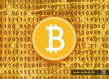 bitcoin_tembus_us51257_per_koin_uang_kripto_kompak_menghijau