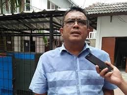 bkd_kembali_jadwalkan_pemeriksaan_sekda_nonaktif