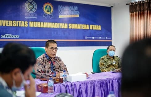 bkkbn_ajak_perguruan_tinggi_ikut_perangi_stunting