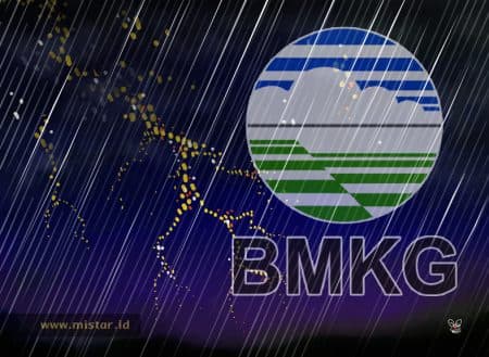 bmkg_sebut_sore_hingga_malam_hari_hujan_berpotensi_terjadi_di_sejumlah_wilayah_sumut