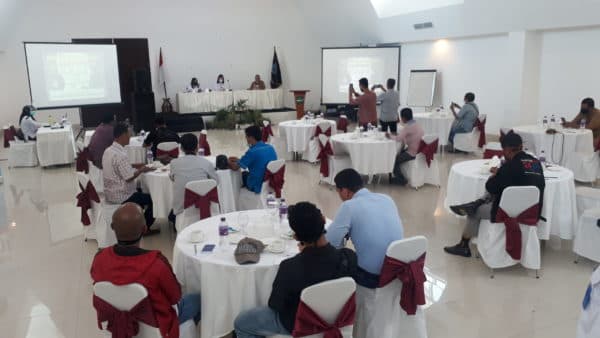 bnnk_siantar_bimtek_20_jurnalis_penggiat_anti_narkoba