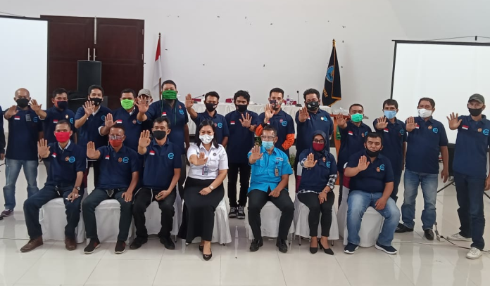 bnnk_siantar_lantik_20_jurnalis_jadi_penggiat_anti_narkoba