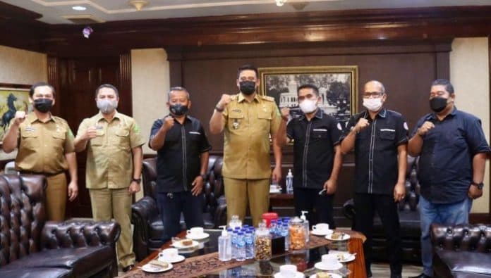 bobby_kolaborasi_pemko_medan_dengan_wartawan_harus_terjalin_baik