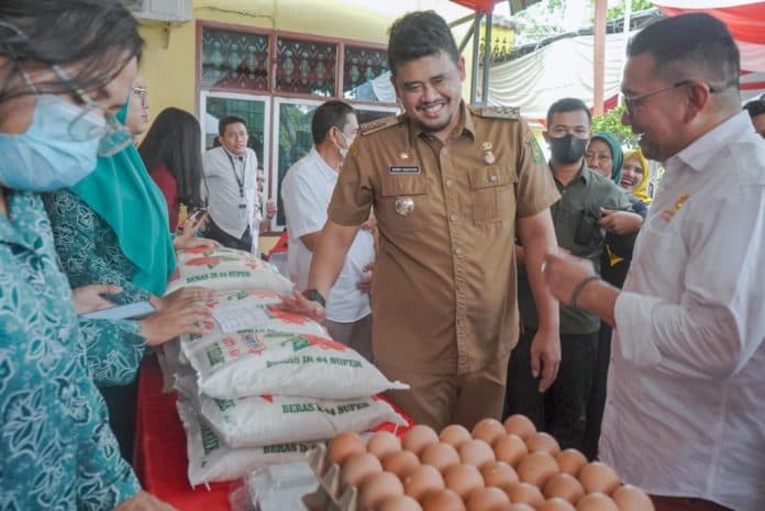 bobby_nasution_harap_medan_tuntungan_pemenang_kecamatan_terbaik_tingkat_sumut_2022