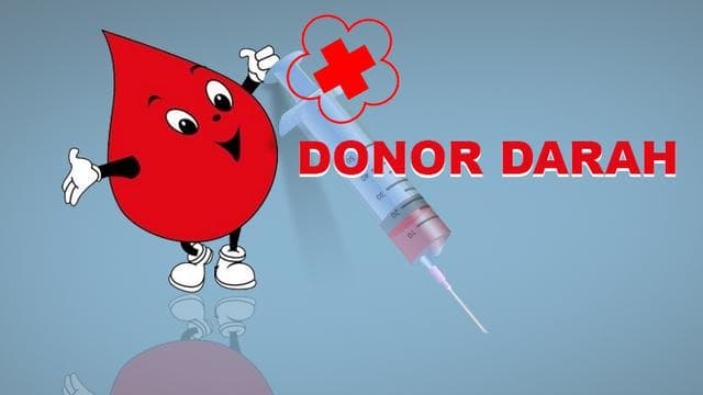 bolehkah_donor_darah_usai_vaksinasi_ini_kata_dokter_rsup_adam_malik_medan