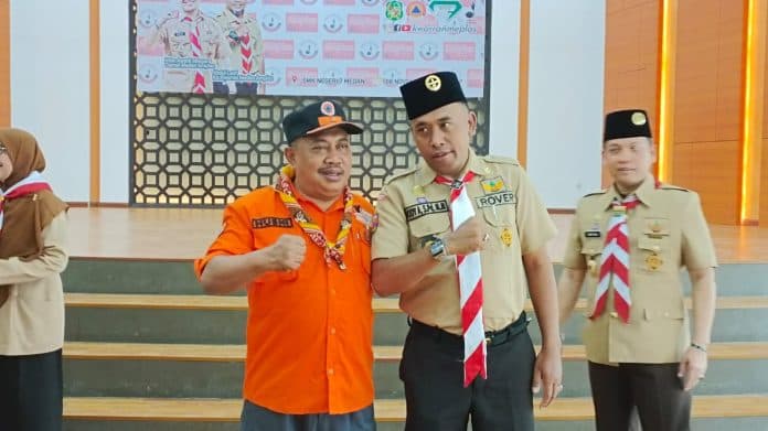 bpbd_medan_turunkan_tim_reaksi_cepat_bantu_penanganan_banjir_di_langkat
