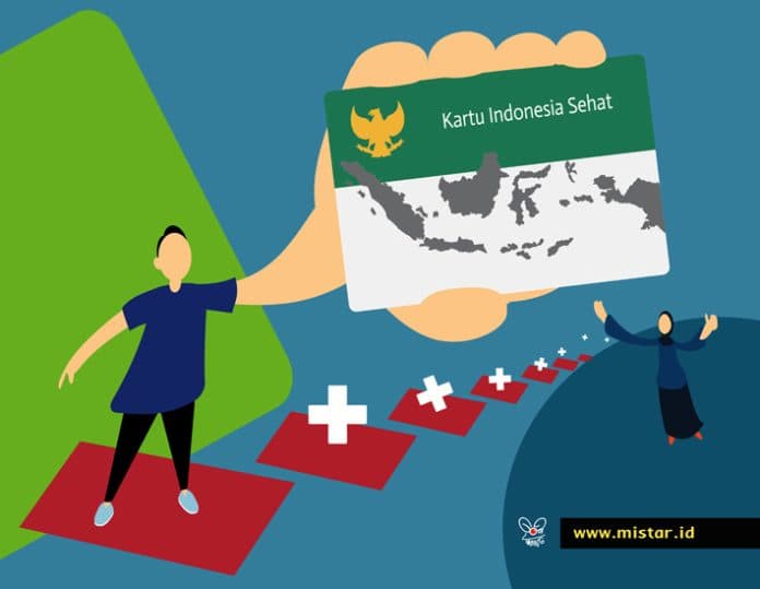 bpjs_kesehatan_tanggung_biaya_perawatan_pasien_penyakit_misterius